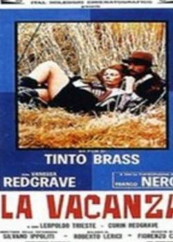 1971