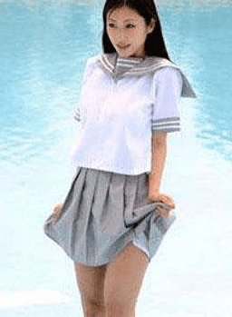 ҽջ