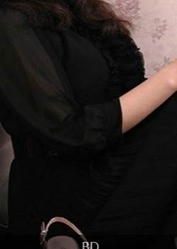 男生摸着女生屁股亲吻完整版完结
