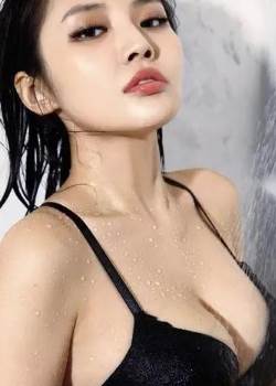 近亲相汗完结