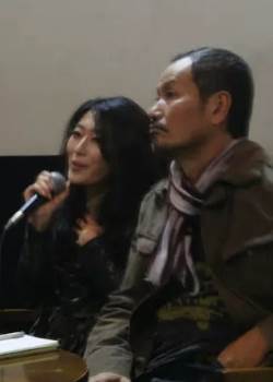 处女游戏完结
