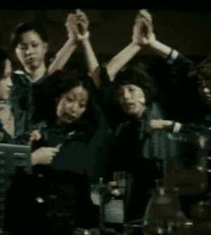 私刑教室完结