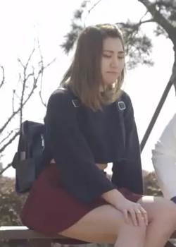 ѵĸ