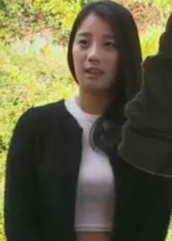 兄弟老婆3完结