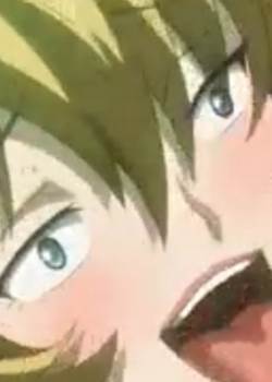 ̥2벻ҪγС