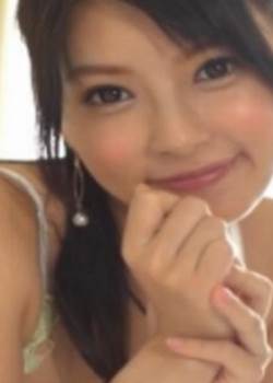 完美身材小衬衣加齐B小短裙完结