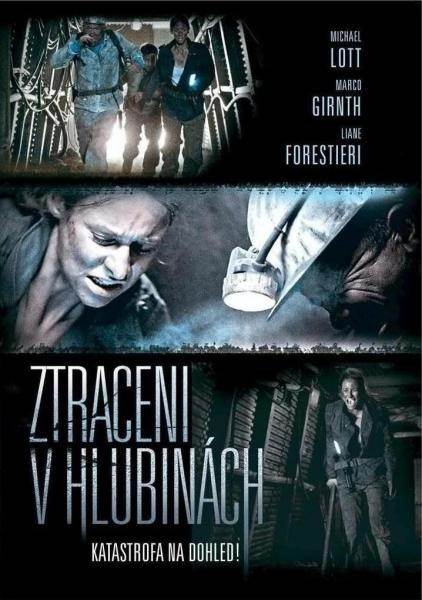 زƬ