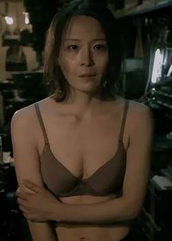 ʩ