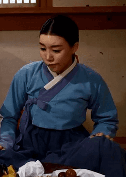 清心夜史完结