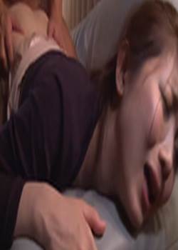 漂亮的嫂子2完结