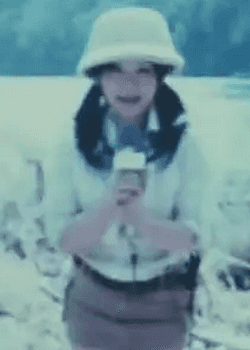 妖女传说完结