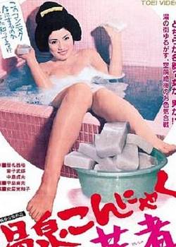 温泉艺伎3完结