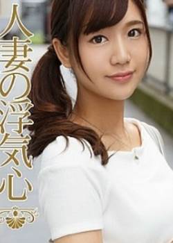 ޵ĳձ