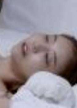 性爱:朋友的母亲完结