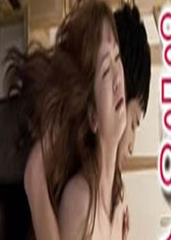 βĺۼ