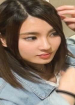 把可爱的女儿带走!在家喝酒之后亚希完结