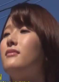 叔叔丈夫和老岳父完结