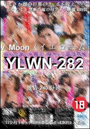 YLWN-282240 