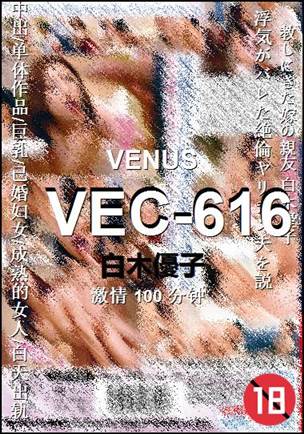 VEC-616100 