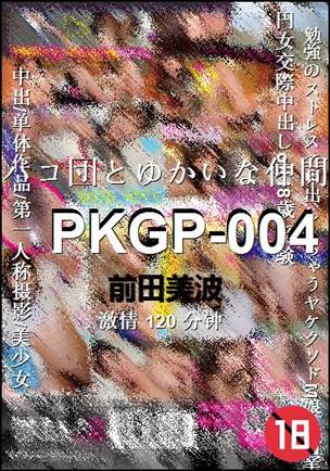 PKGP-004120 