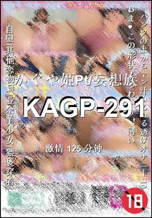 KAGP-291125 