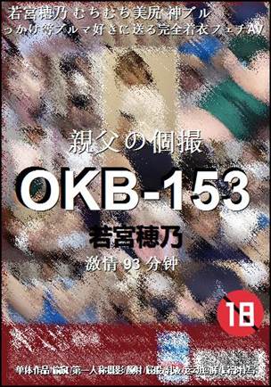 OKB-15393 