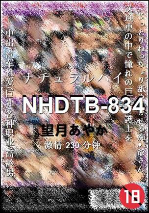 NHDTB-834230 