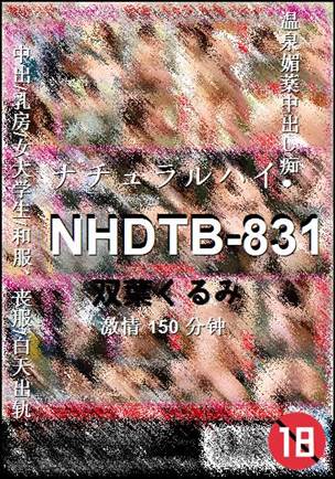 NHDTB-831150 
