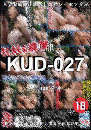 KUD-027140 