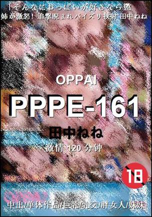 PPPE-161120 