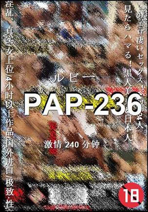 PAP-236240 