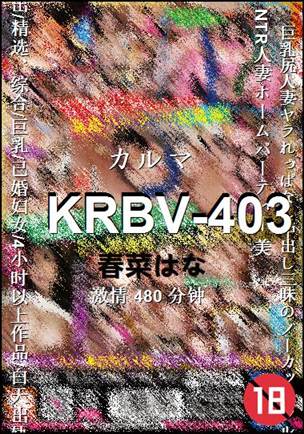 KRBV-403480 
