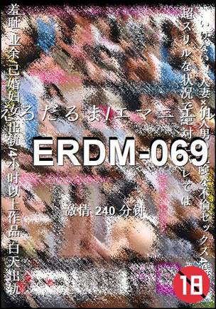 ERDM-069240 