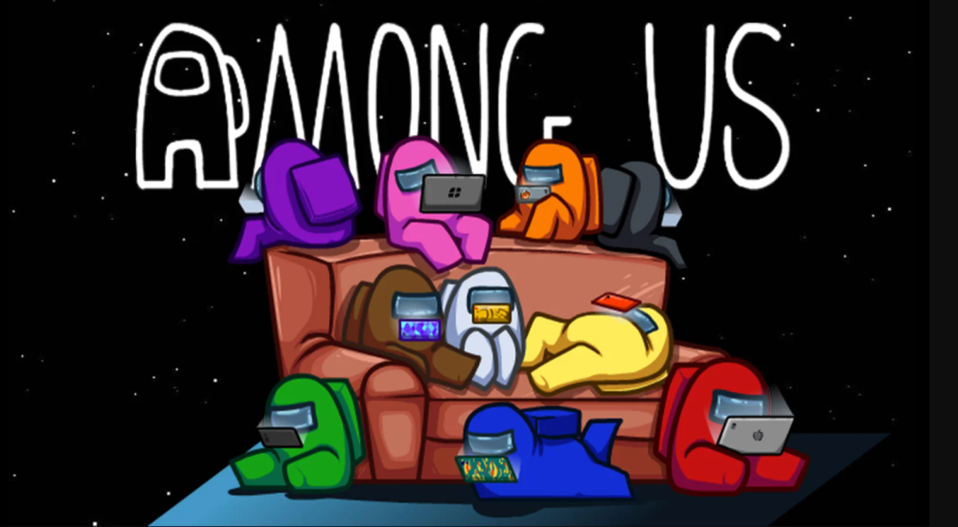 Among us29