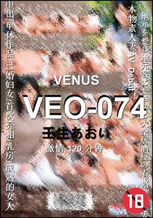 VEO-074120 