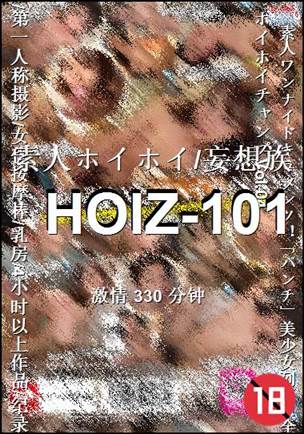 HOIZ-101330 