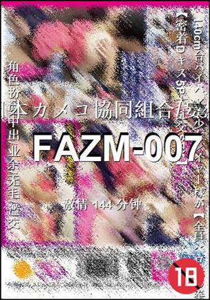 FAZM-007144 