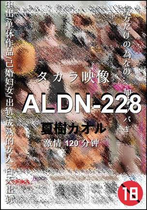 ALDN-228120 
