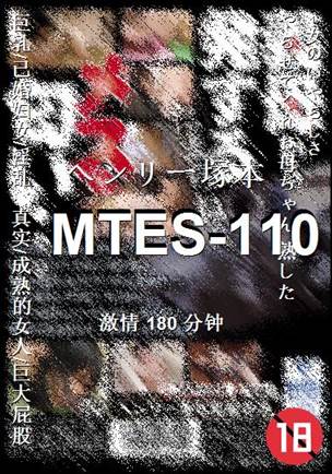 MTES-110180 