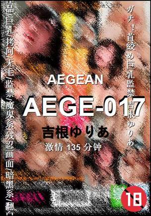 AEGE-017135 