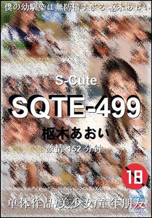 SQTE-499152 