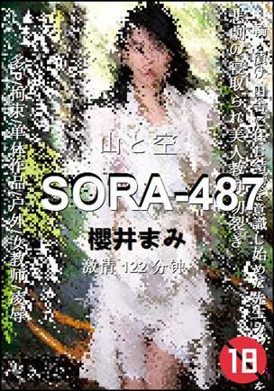 SORA-487122 