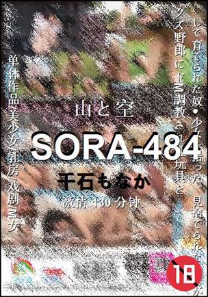 SORA-484130 