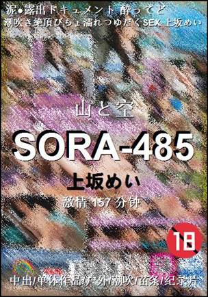 SORA-485157 