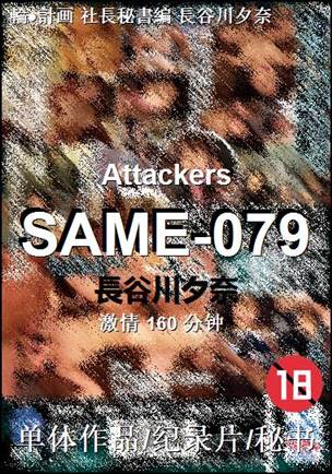 SAME-079160 
