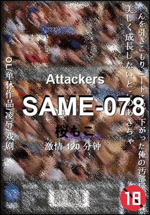 SAME-078120 