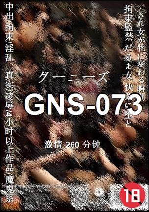 GNS-073260 