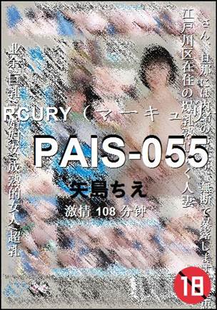 PAIS-055108 