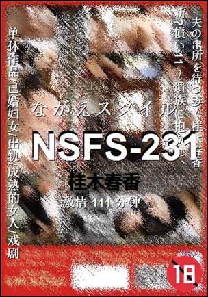 NSFS-231111 