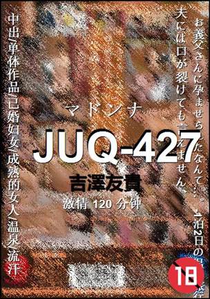 JUQ-427120 
